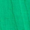 Cotton Trim Detail Cover-up, , swatch