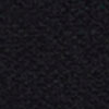 Soft Touch Knit Pocket Vest, black, swatch