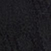 Natural Kaia Taper Pant, black, swatch