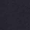 Cotton Multi Colour Spot Top, navy/multi, swatch