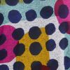 Bamboo Cosy Arty Spot Top, , swatch
