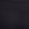 Ponte Fundamental Pant, black, swatch