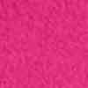 Polar Fleece Sweat, cerise pink, swatch