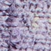 Wool Blend Ombre Knit Cardigan, berry multi, swatch