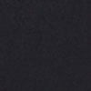 Cotton Broderie Sleeve T-shirt, black, swatch