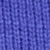 Rib Detail Jumper, cobalt, swatch