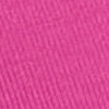 Bamboo Breezy 7/8 Legging, diva pink, swatch
