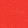 Luxe Alesha Dress, racing red, swatch