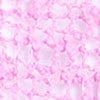 Cotton Boucle Sparkle Knit Over Top, , swatch