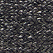 Stretching Patent Cat Bag, , swatch