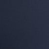 Editorial Base Pocket Short, dark indigo, swatch