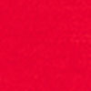 Good Earth Australian Cotton Crop Legging, racing red, swatch