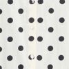 Cotton Linen Essential Shirt, spot, swatch