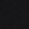 Mesh Body Tee, black, swatch