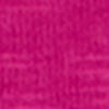 Drawstring Collar Sweat, magenta, swatch