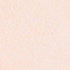 Bling Elastic Wedge Sandal, , swatch