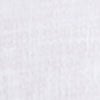 Graphic Linen Bamboo Top, white black print, swatch