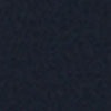 Cotton Signature Logo T-shirt, navy, swatch