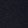 Painterly Tote Print, , swatch