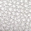 Low Cut Sneaker, silver, swatch