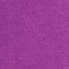 Organic Cotton V-neck T-shirt, sweet berry, swatch