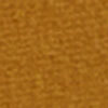 Natural Crew Neck Pocket Jumper, , swatch