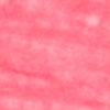 Cotton Paisley Knit Back Top, hot coral, swatch