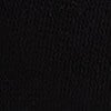 Natural Cassidy Pant, black, swatch