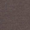 Luxe Touch Drawstring Zip Jacket, espresso, swatch