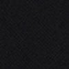 Mesh Body Tee, black, swatch