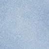 Flexible Cushion Slide, light blue, swatch
