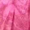 Berry Bliss Natural Spliced Shirt, print, swatch