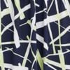 Amy Moss Crepe Dress, , swatch