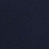 Sailor Bamboo Ponte Pant, dark indigo, swatch