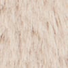 Hooded Fur Cape, , swatch