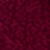Plush Hooded Zip Up Robe, , swatch