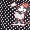 Mickey & Minnie Nightie, , swatch