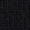 Follow The Leader Natural Jumper, black/white, swatch