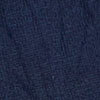 Crushed Knit Seeker Crop Pant, , swatch