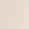 Bamboo Base Cami, light beige, swatch