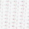 Cotton Button Up Knit Vest, white, swatch