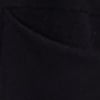 Natural Crew Neck Pocket Jumper, , swatch