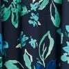 Tina Natural Pocket Midi Dress, , swatch