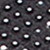 Flexible Bling Slide, , swatch