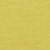 Cotton Broderie Sleeve T-shirt, , swatch