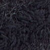 Fringe Tassel Cardigan, black/stripe, swatch