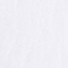 Cotton Embroidery Button Top, white, swatch