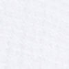 Shirred Waist Wide Leg Pant, white, swatch