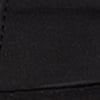 Julijana Adjustable Sandal, black, swatch