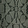Cotton Lace Abstract Overtop, agave green, swatch
